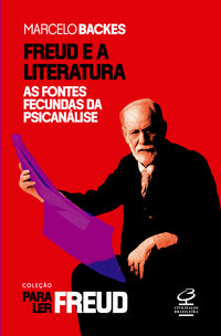9786558022770.jpg