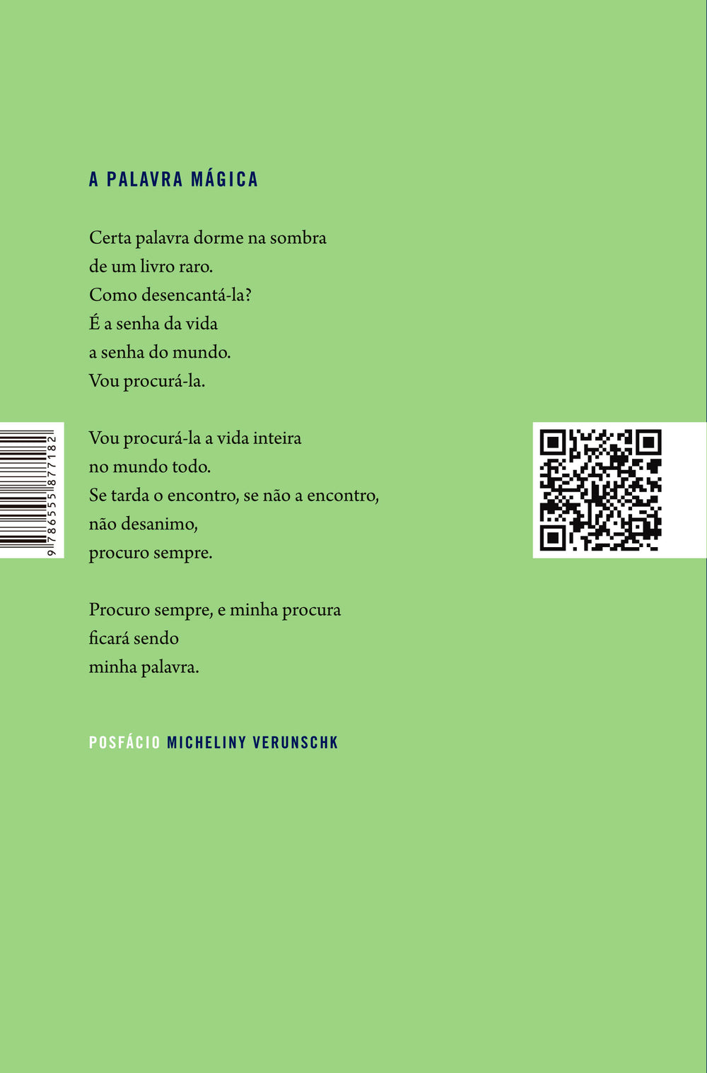 9788501924339_quartacapa.jpg