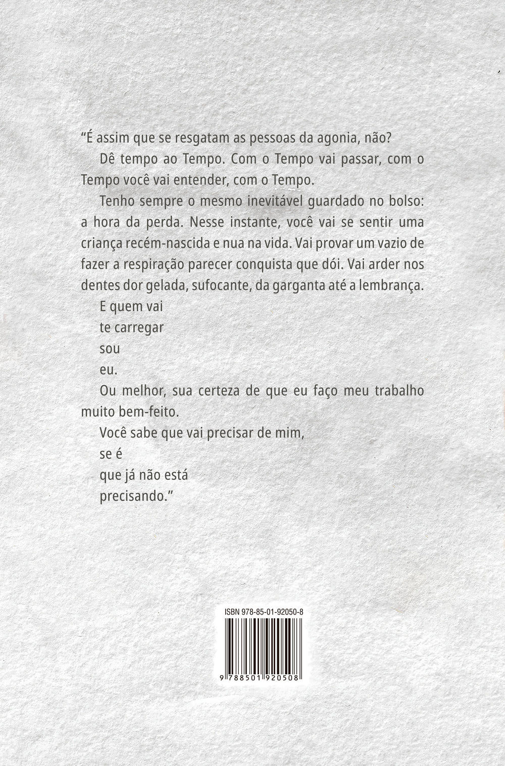 9788501920508_quartacapa.jpg