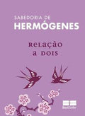 Relação a dois