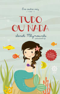 Tudo ou nada (Vol. 3 Era outra vez)