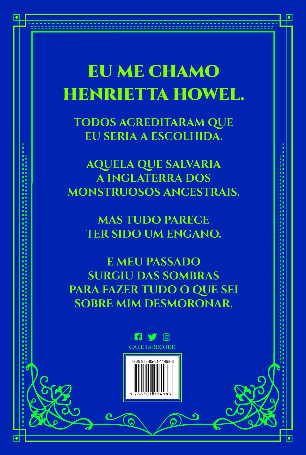 9788501114983_quartacapa.jpg