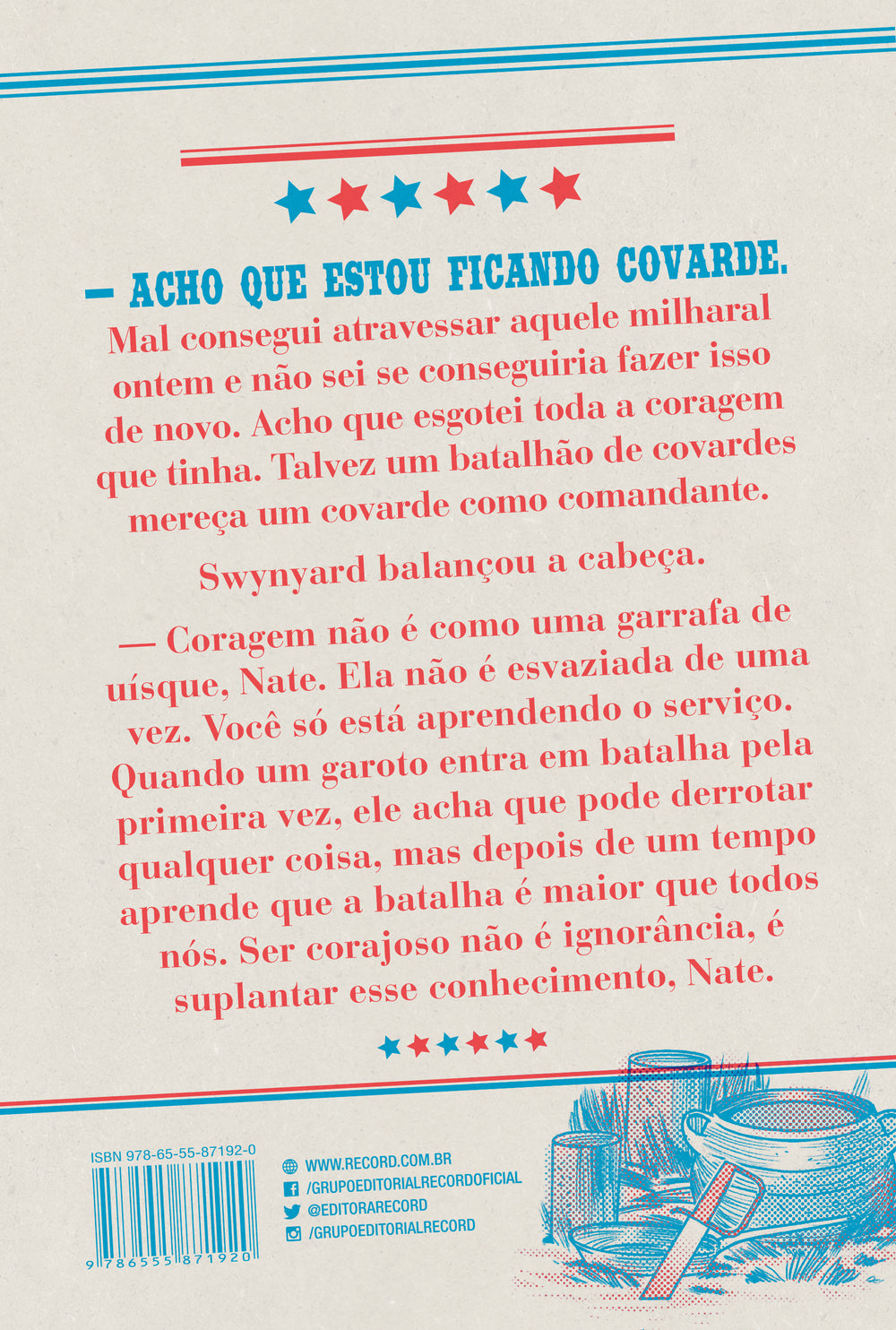 9786555871920_quartacapa.jpg