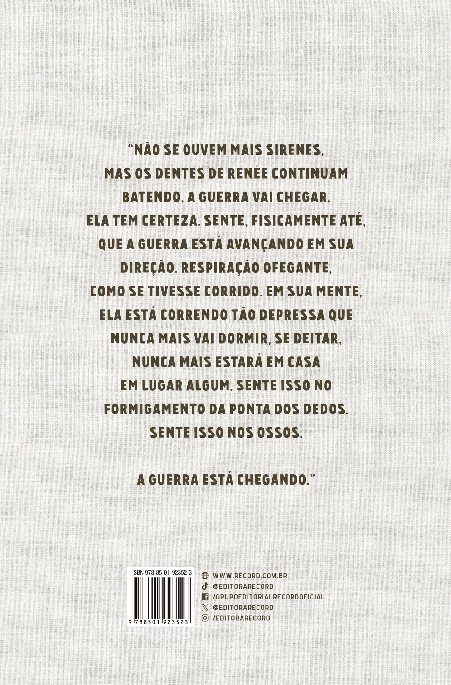 9788501923523_quartacapa.jpg