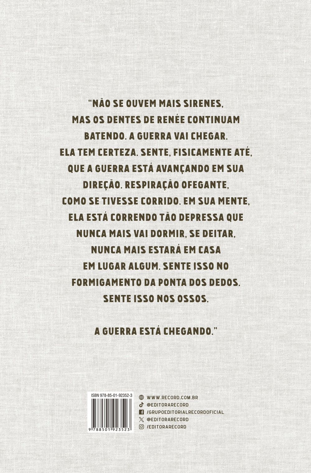 9788501923523_quartacapa.jpg