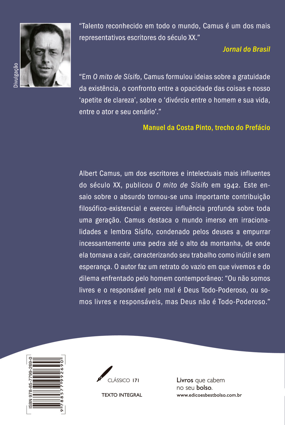 9788577992690_quartacapa.jpg