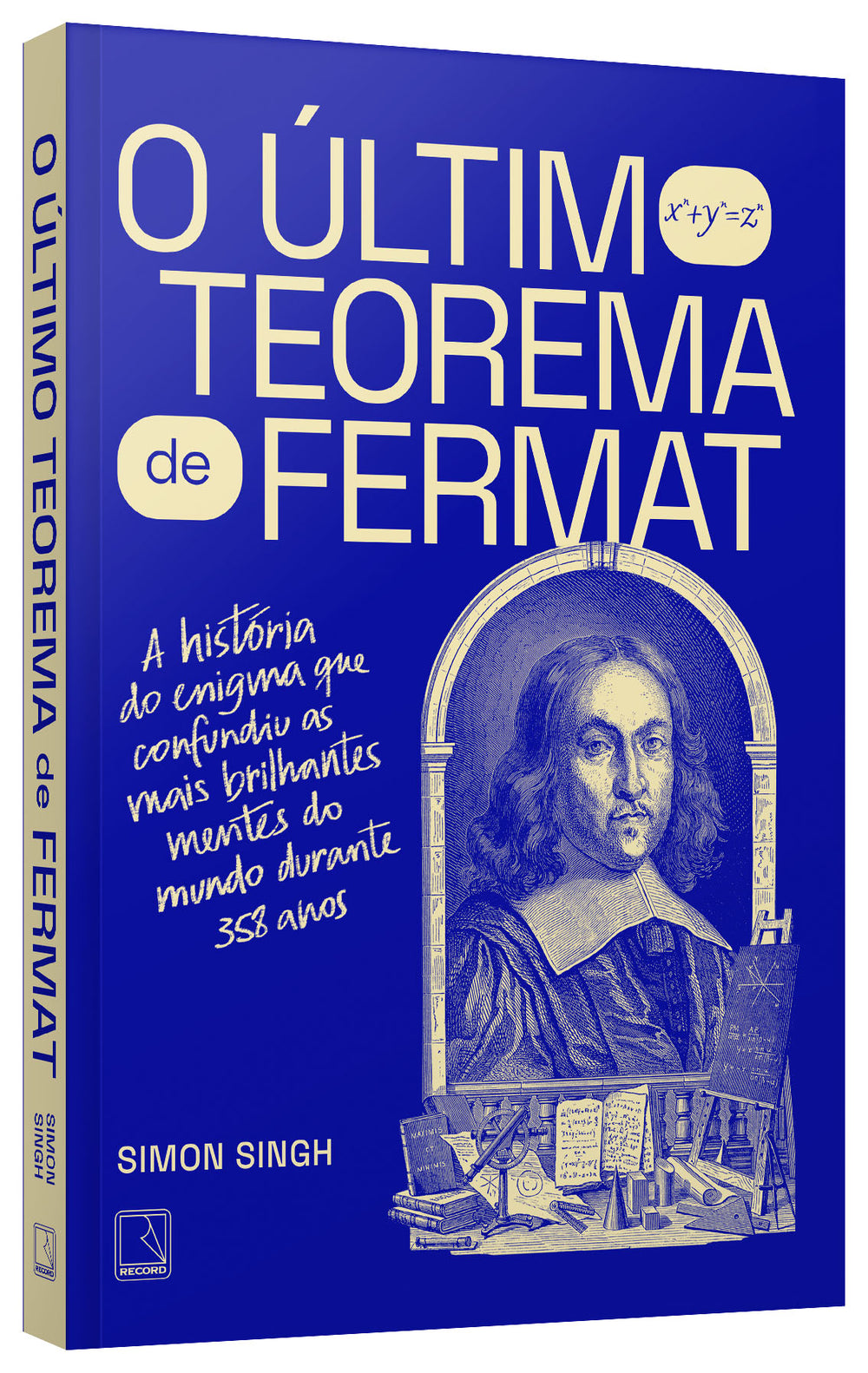 9788501923790_imagensadicionais_01.jpg