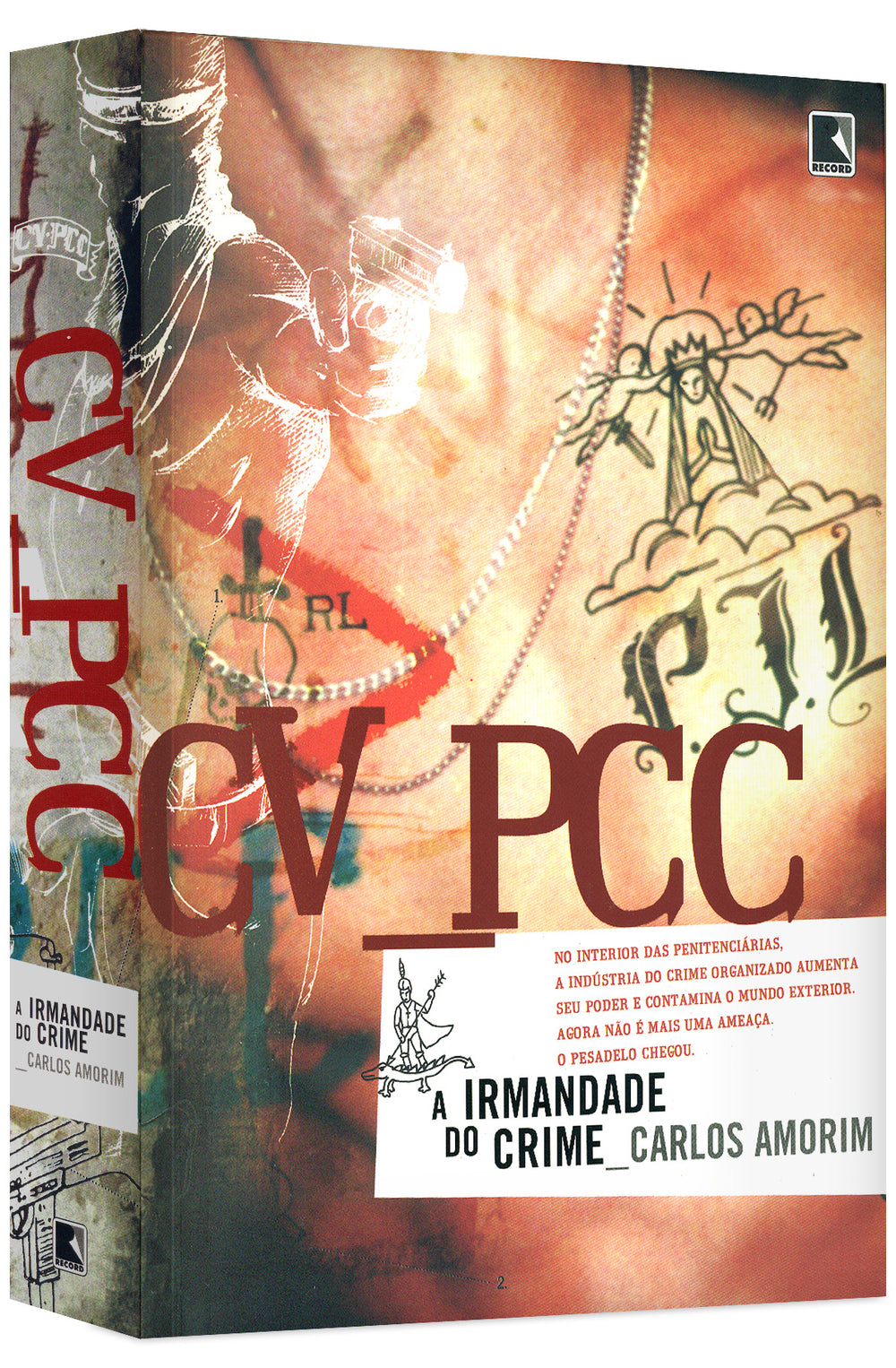 9788501058256_imagensadicionais_01.jpg