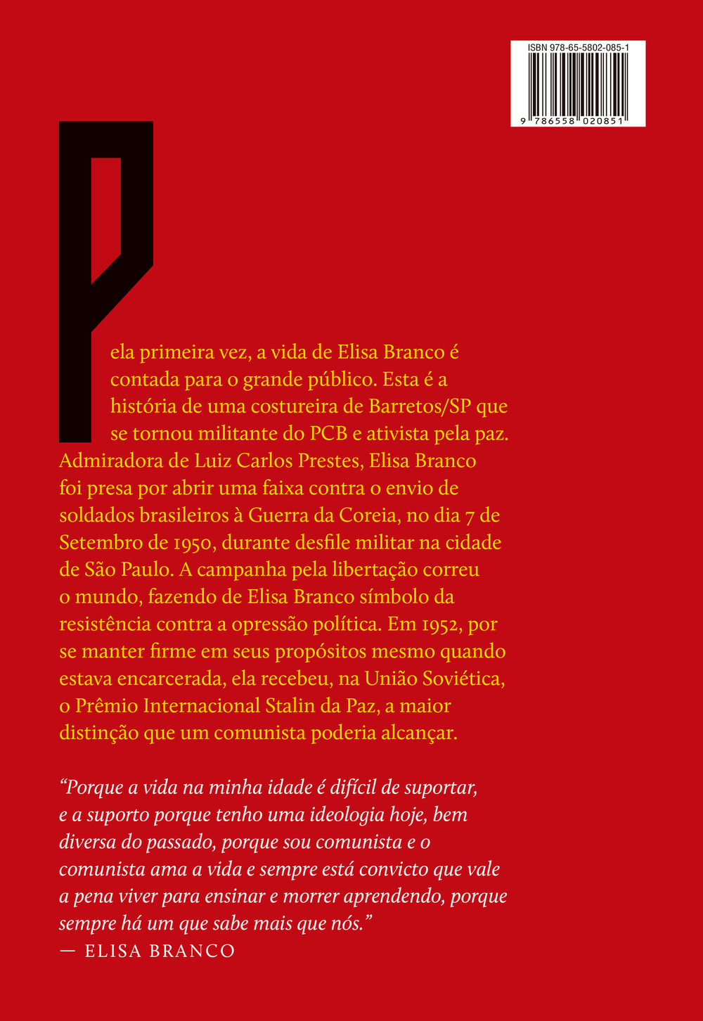 9786558020851_quartacapa.jpg
