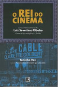 The king of cinema