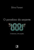 O paradoxo da serpente