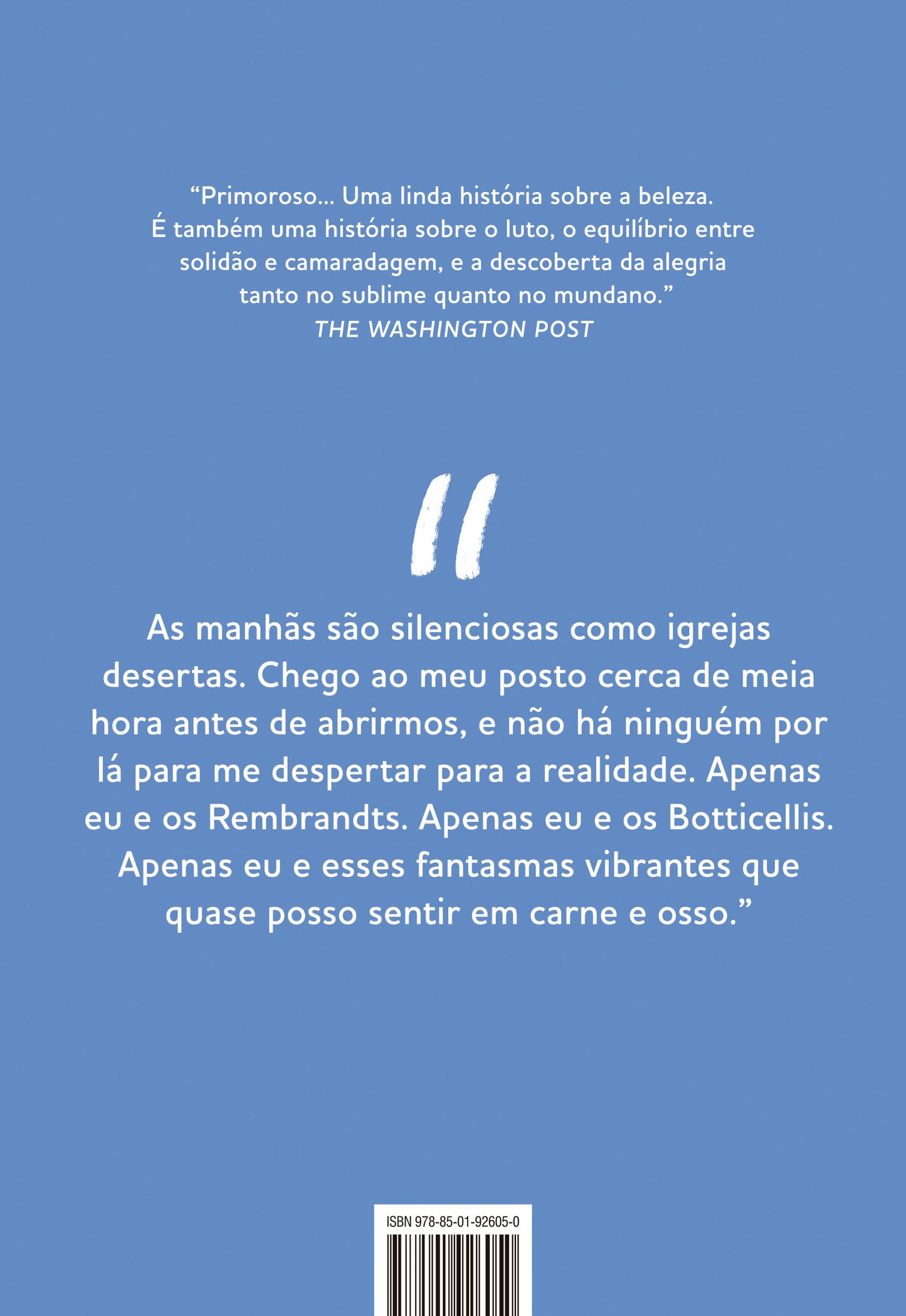 9788501926050_quartacapa.jpg