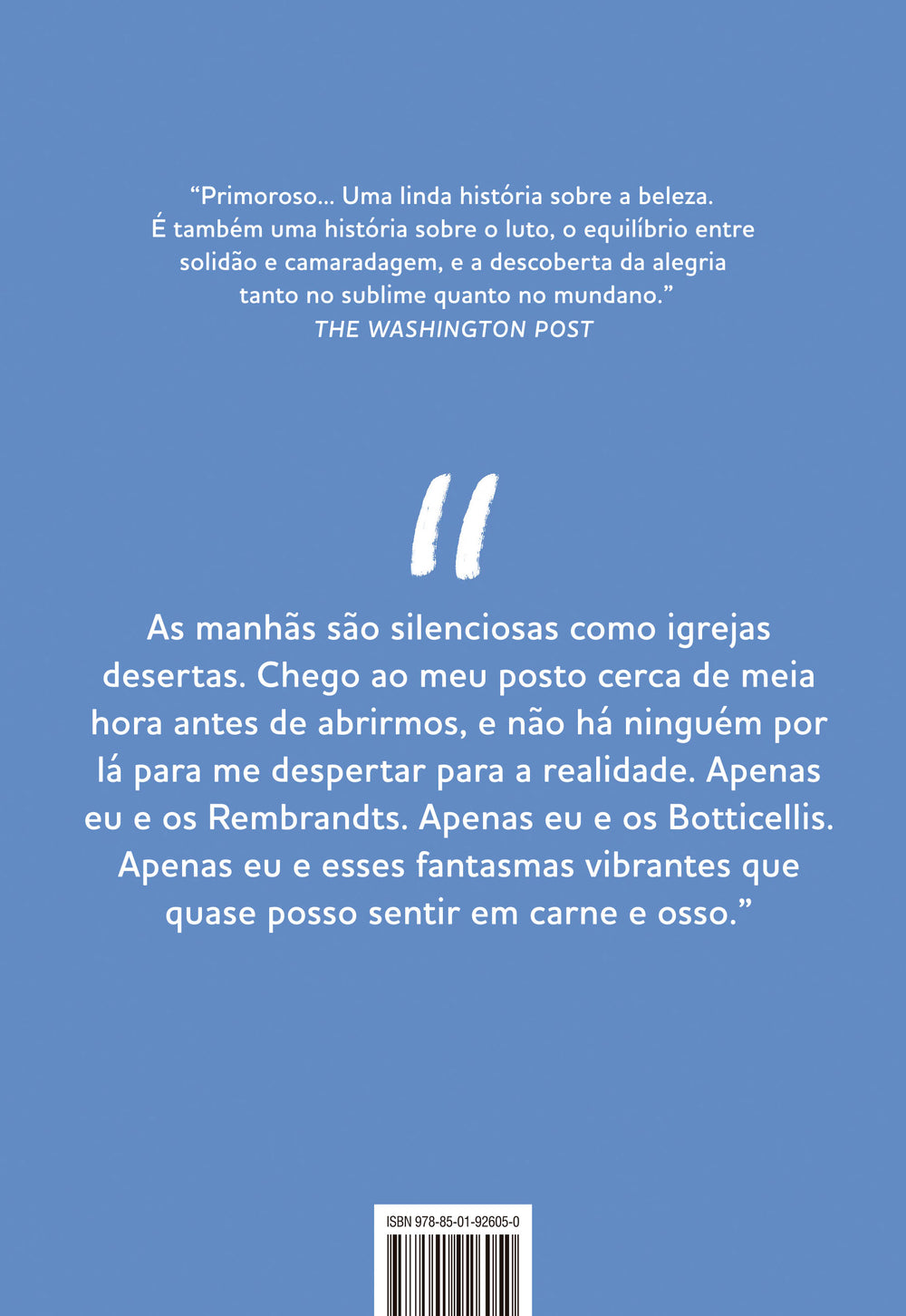 9788501926050_quartacapa.jpg