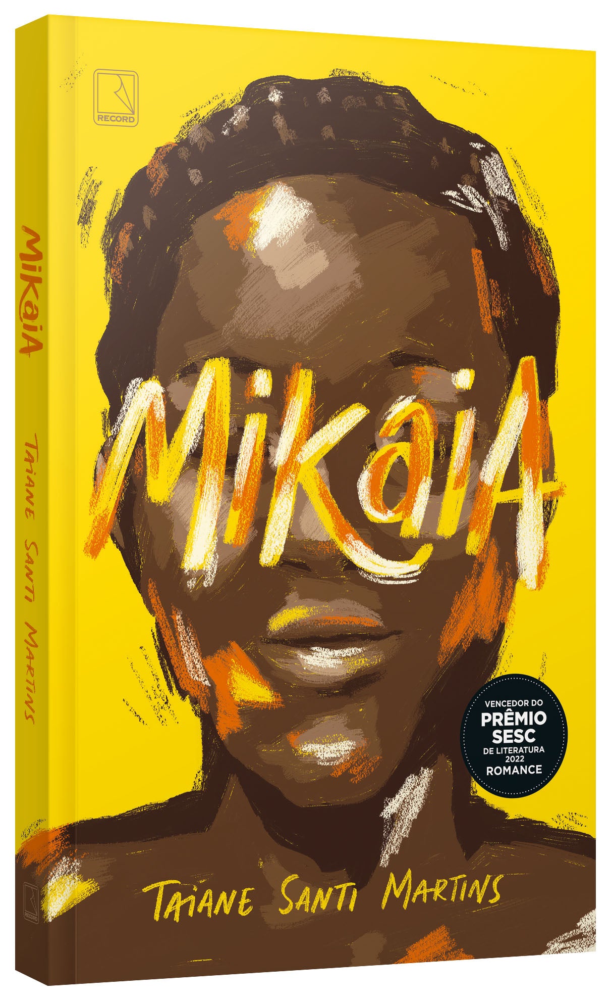 9786555875614_imagensadicionais_01.jpg