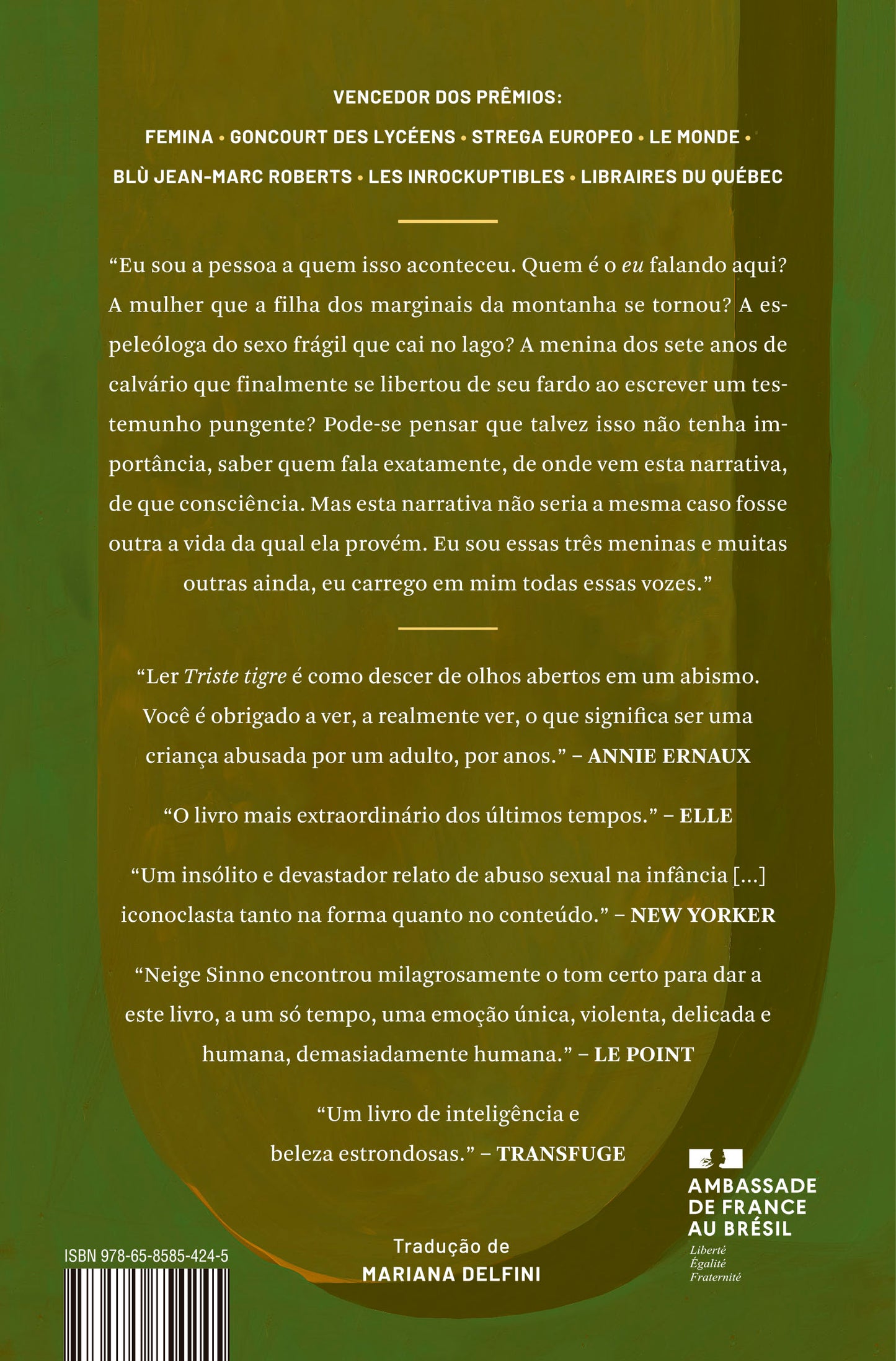 9786585854245_quartacapa.jpg