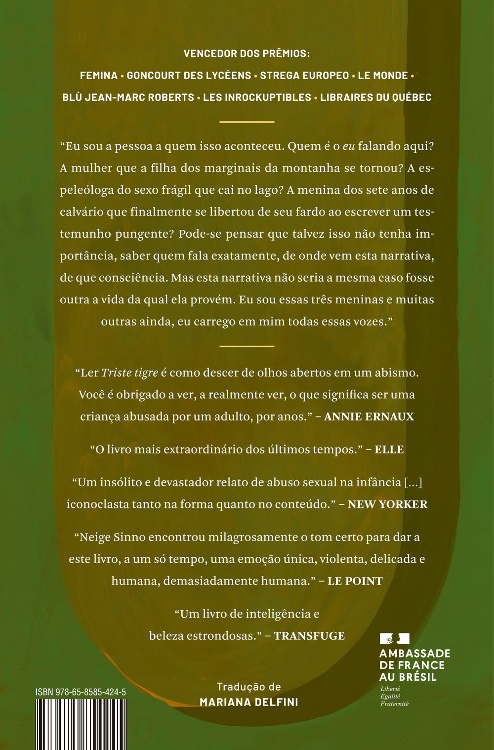 9786585854245_quartacapa.jpg