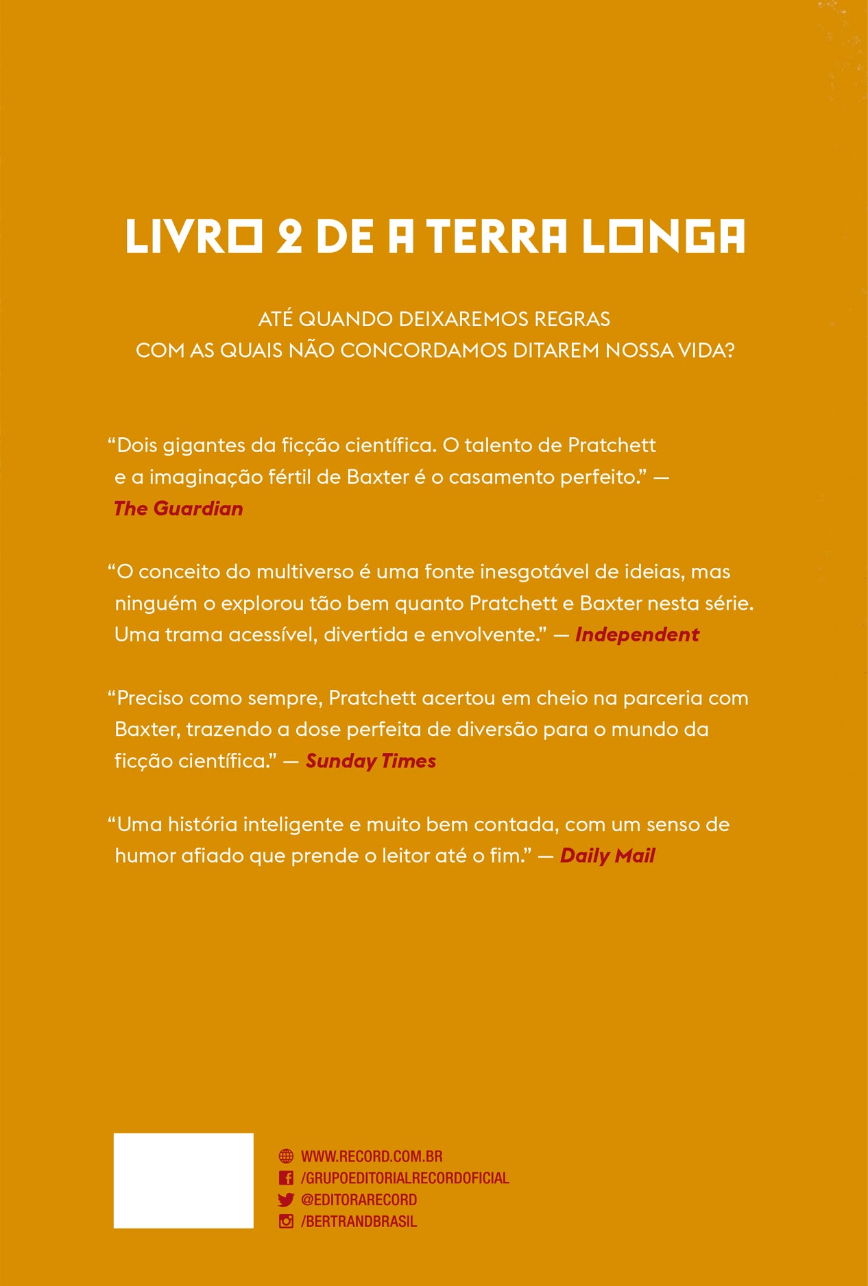 9788528618044_quartacapa.jpg