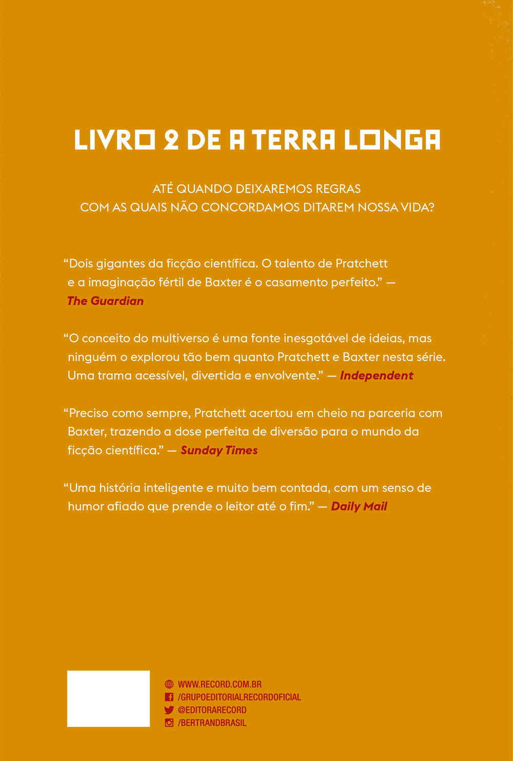 9788528618044_quartacapa.jpg