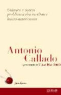 CENSURA E OUTROS PROBLEMAS DOS ESCRITORES LATINO-AMERICANOS - Col. Sabor Literário