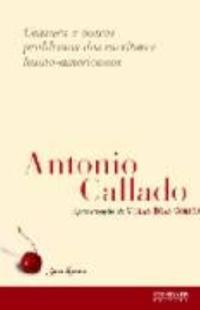 CENSURA E OUTROS PROBLEMAS DOS ESCRITORES LATINO-AMERICANOS - Col. Sabor Literário