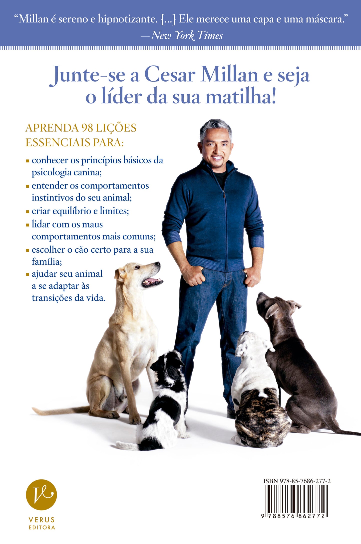 9788576862772_quartacapa.jpg