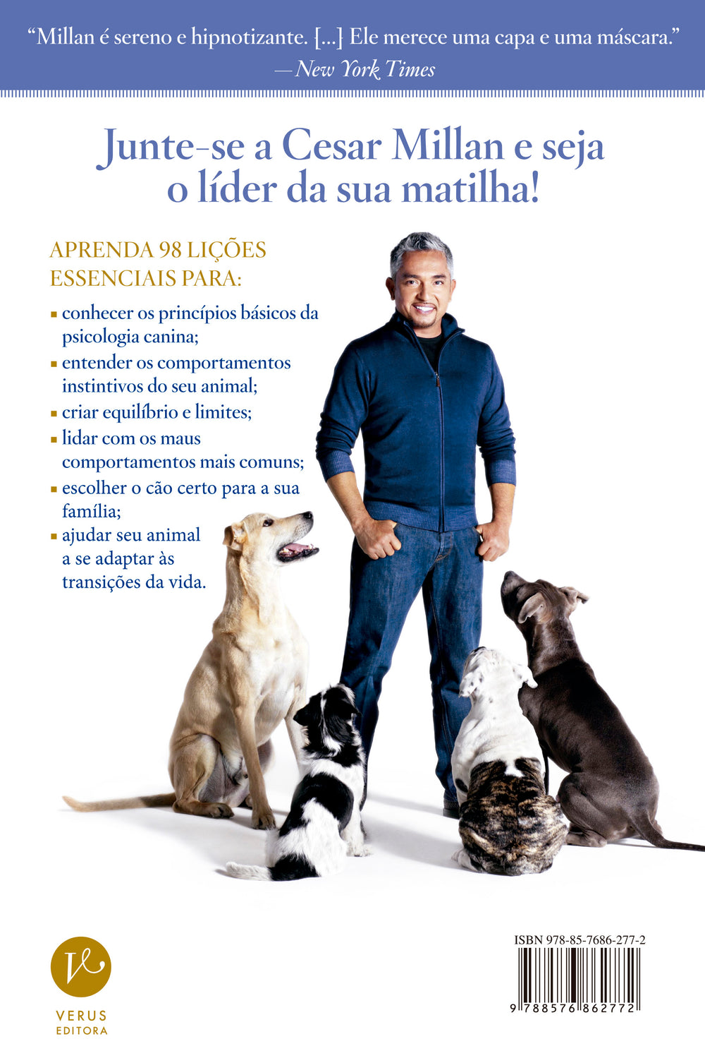 9788576862772_quartacapa.jpg