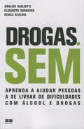 Drogas.sem