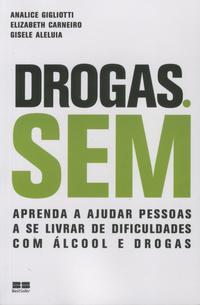 Drogas.sem