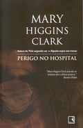 DANGER IN THE HOSPITAL