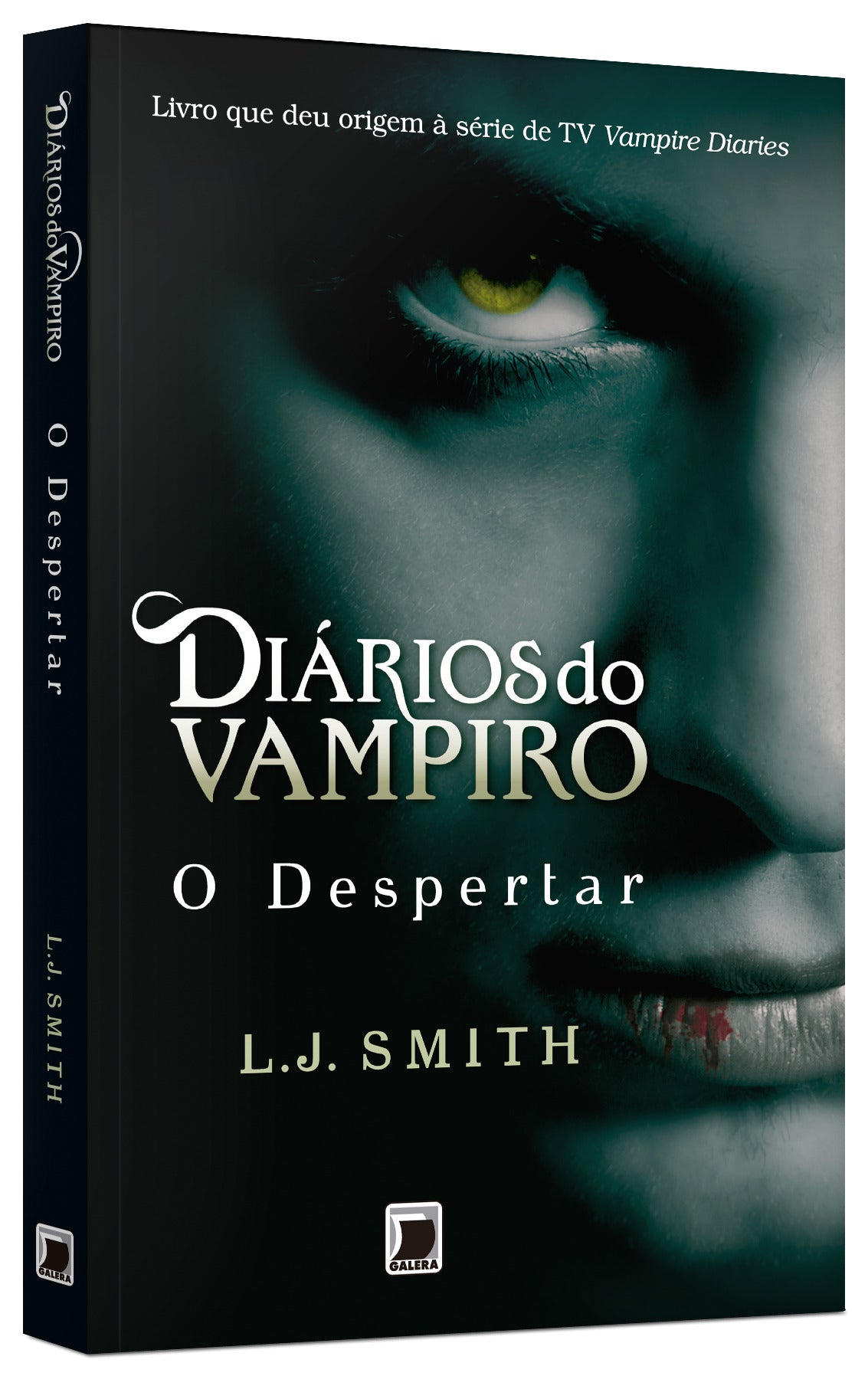 9788501086150_imagensadicionais_01.jpg
