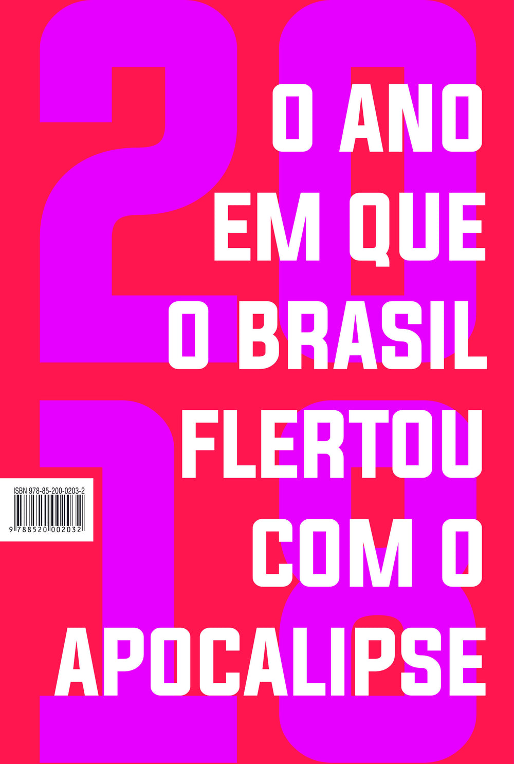 9788501117144_quartacapa.jpg