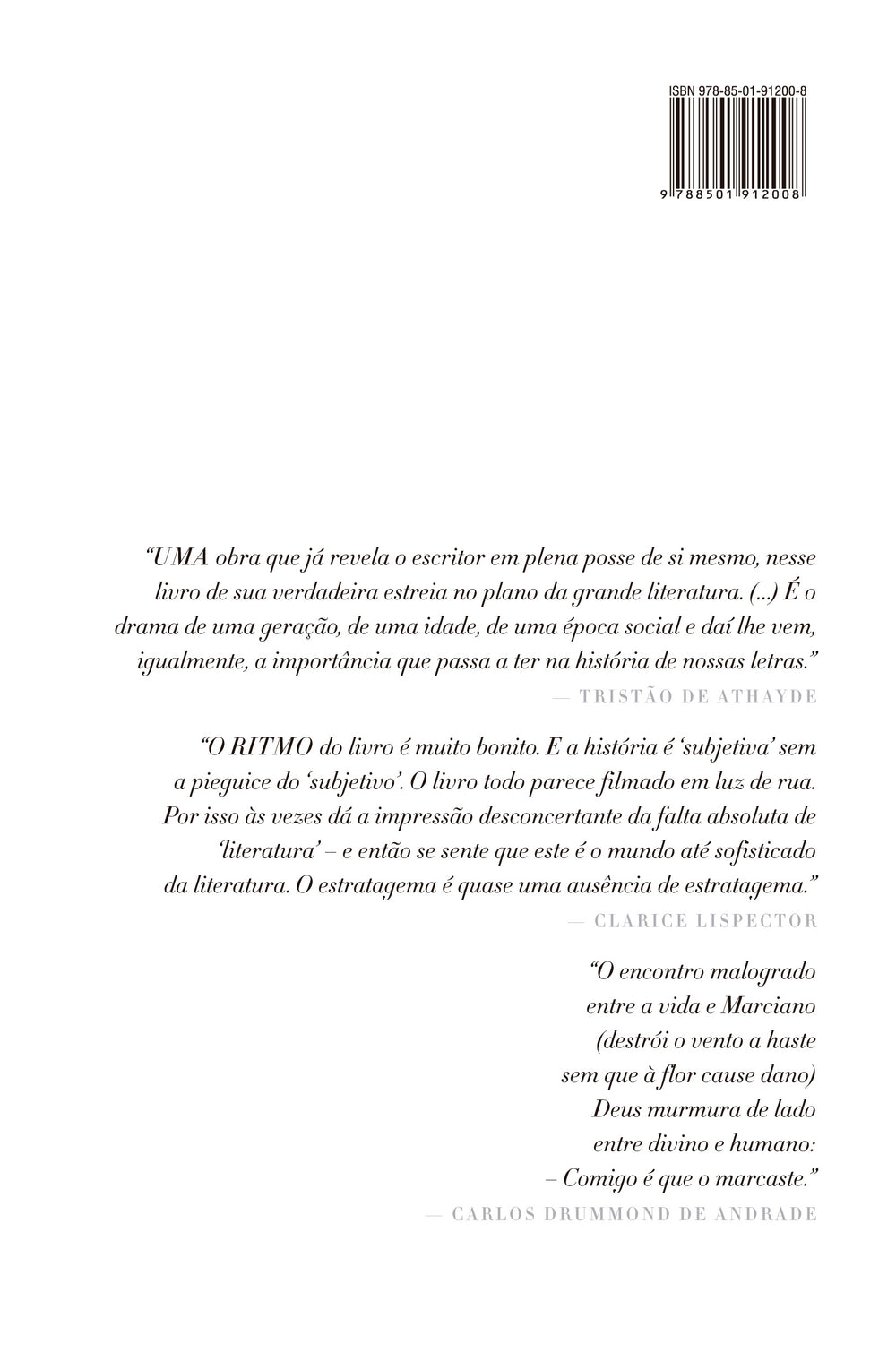 9788501912008_quartacapa.jpg