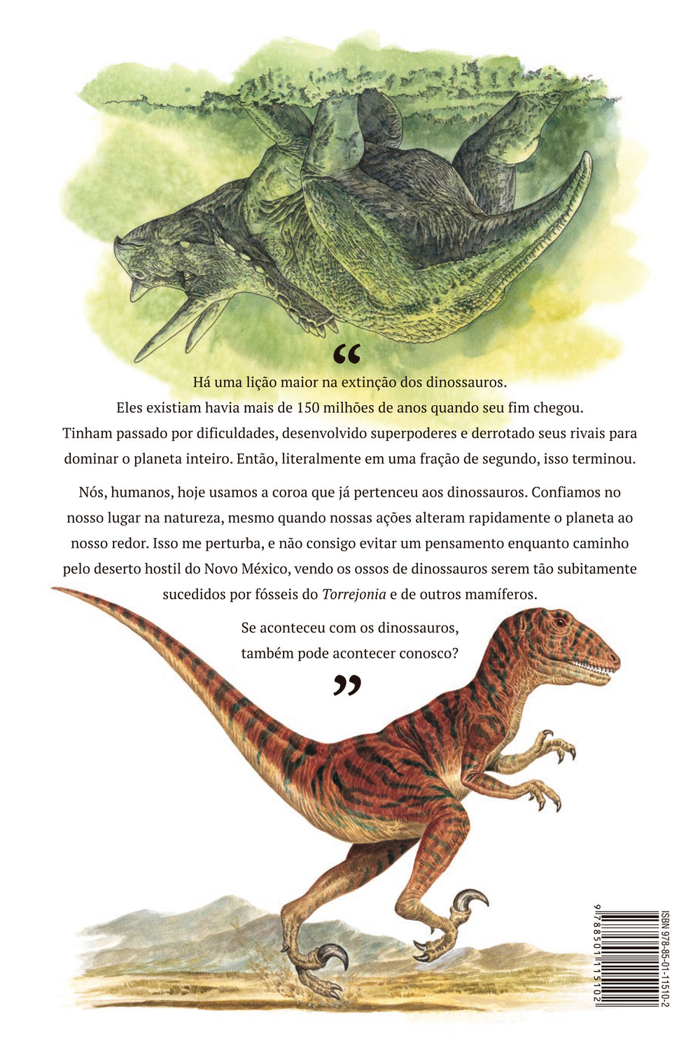 9788501115102_quartacapa.jpg