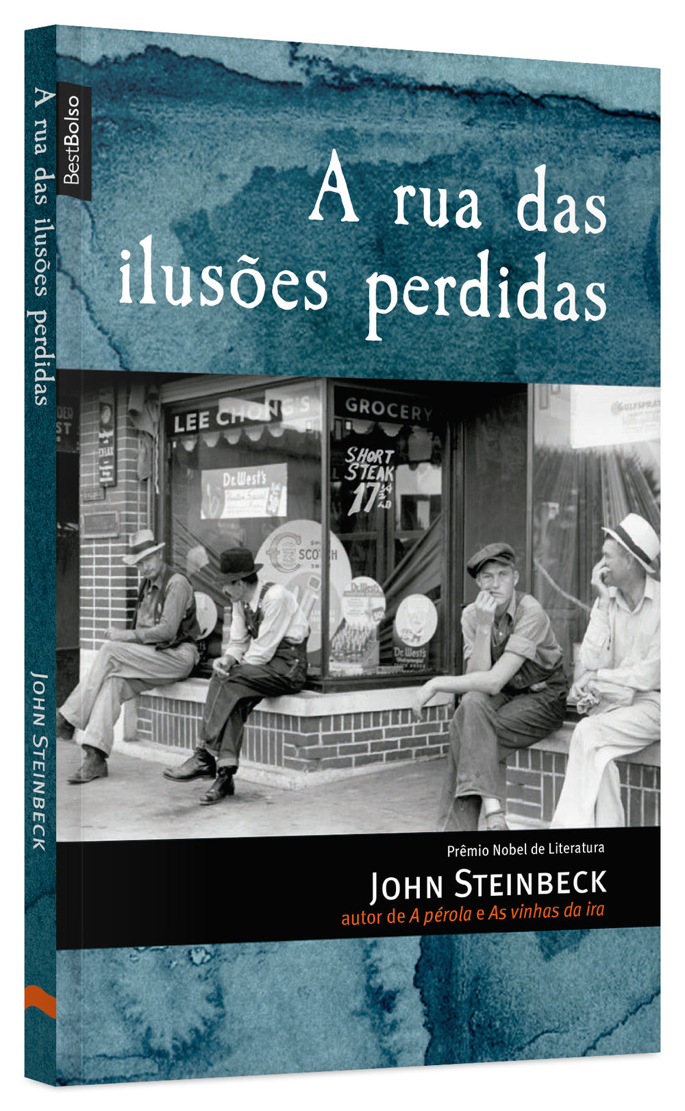 9788577992409_imagensadicionais_01.jpg