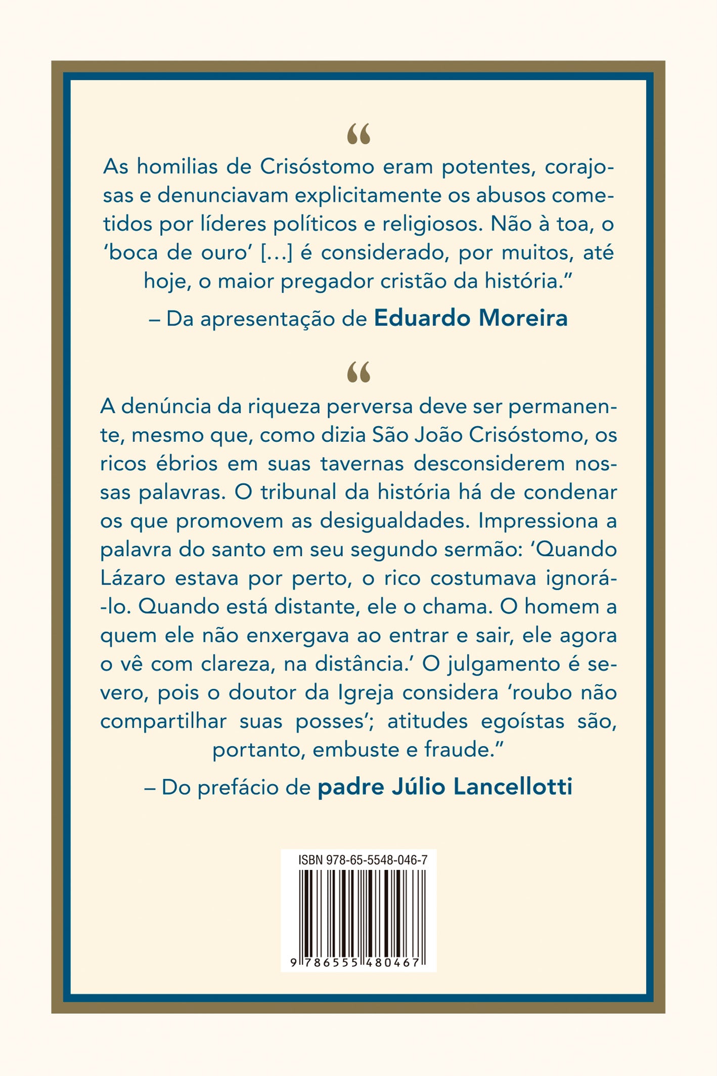 9786555480467_quartacapa.jpg