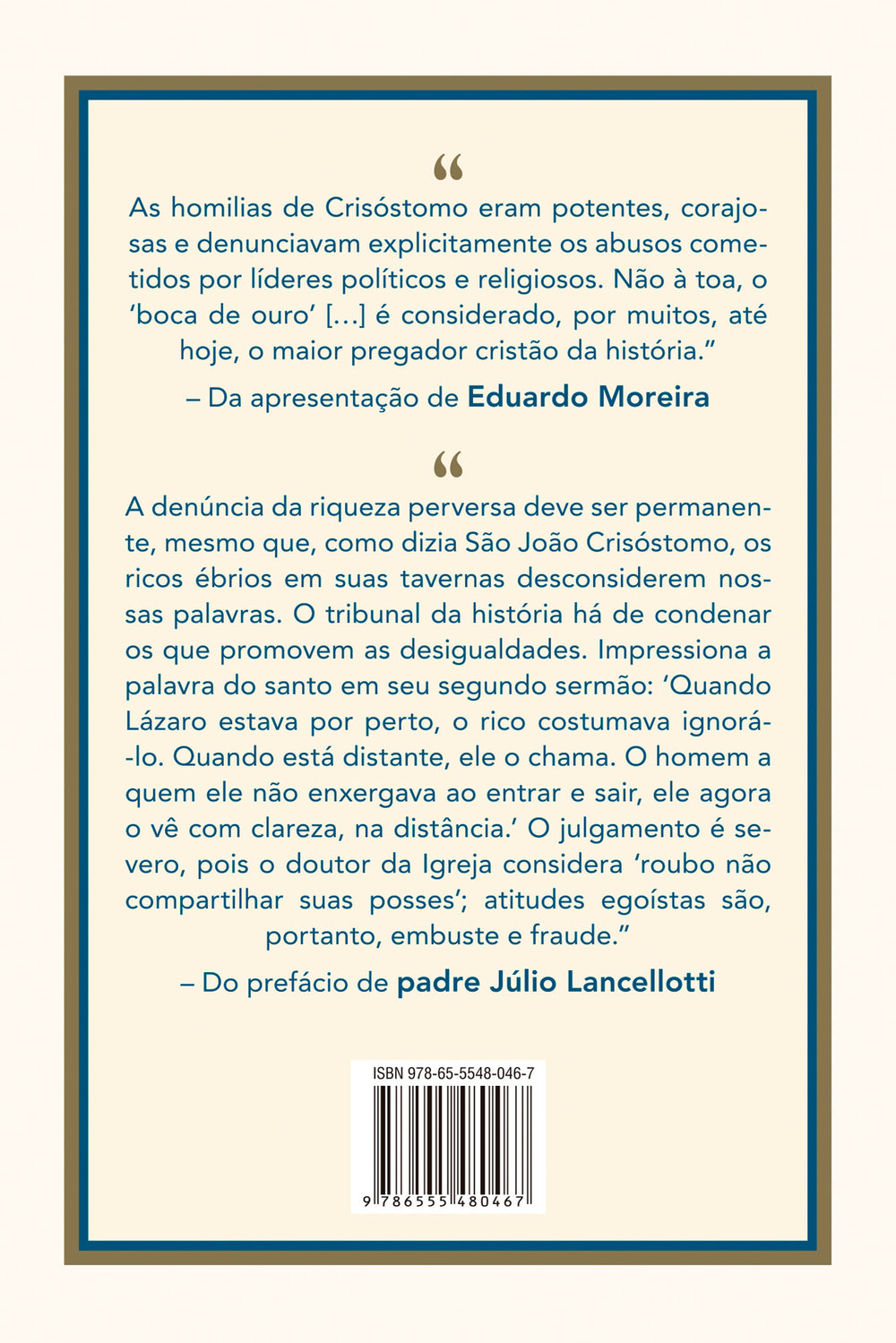 9786555480467_quartacapa.jpg