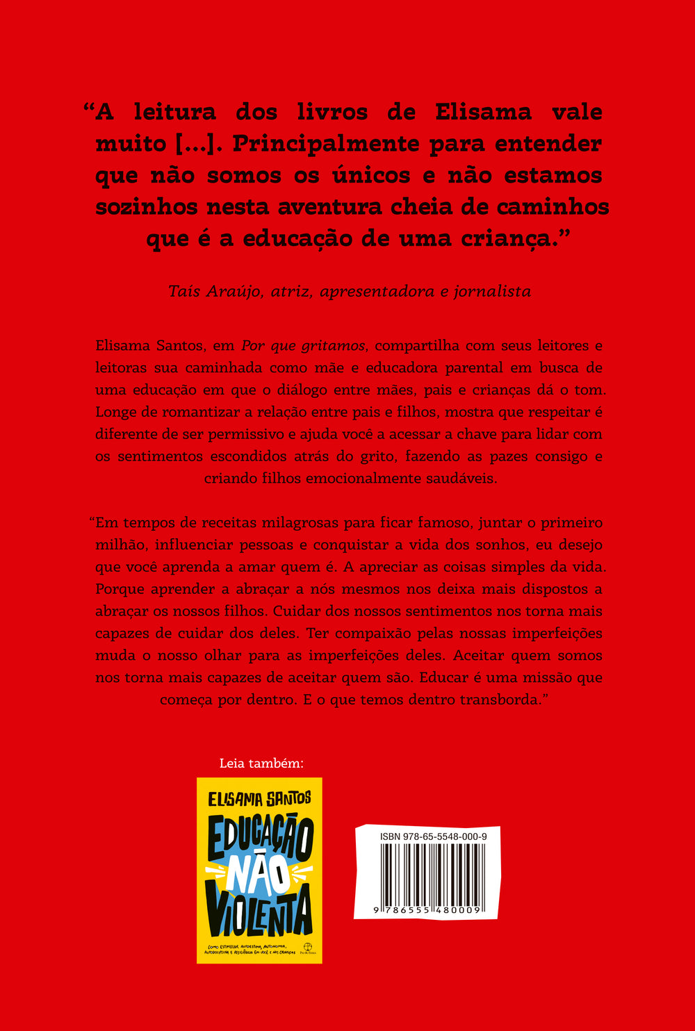 9786555480009_quartacapa.jpg