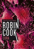Cura