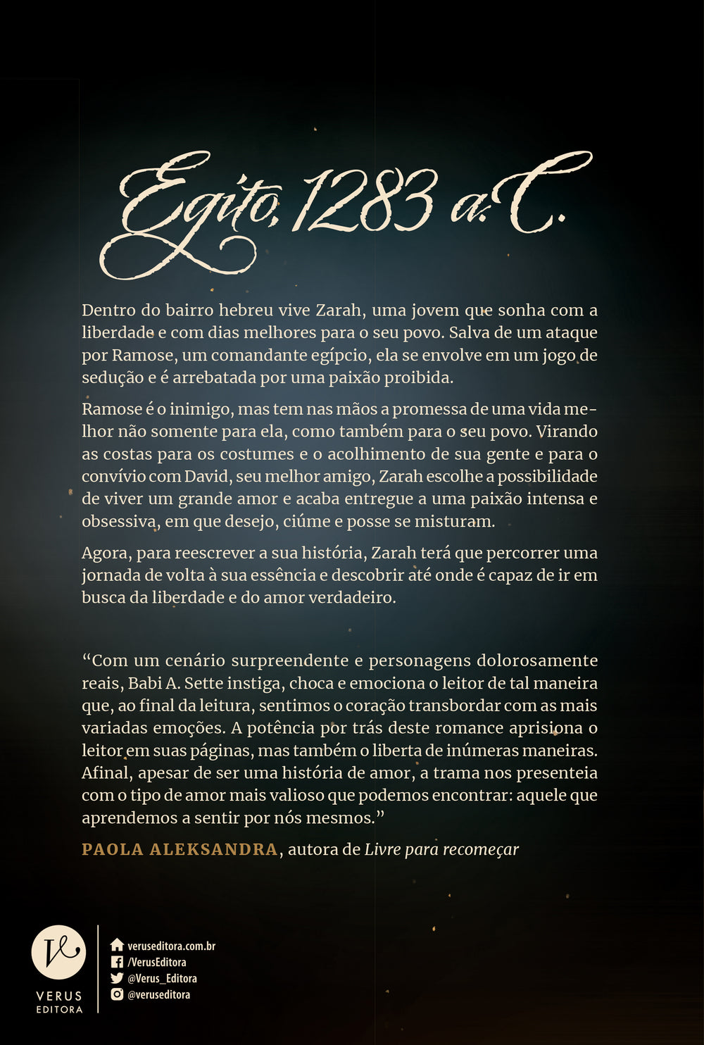 9786559240340_quartacapa.jpg