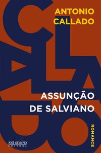 Assumption of Salviano