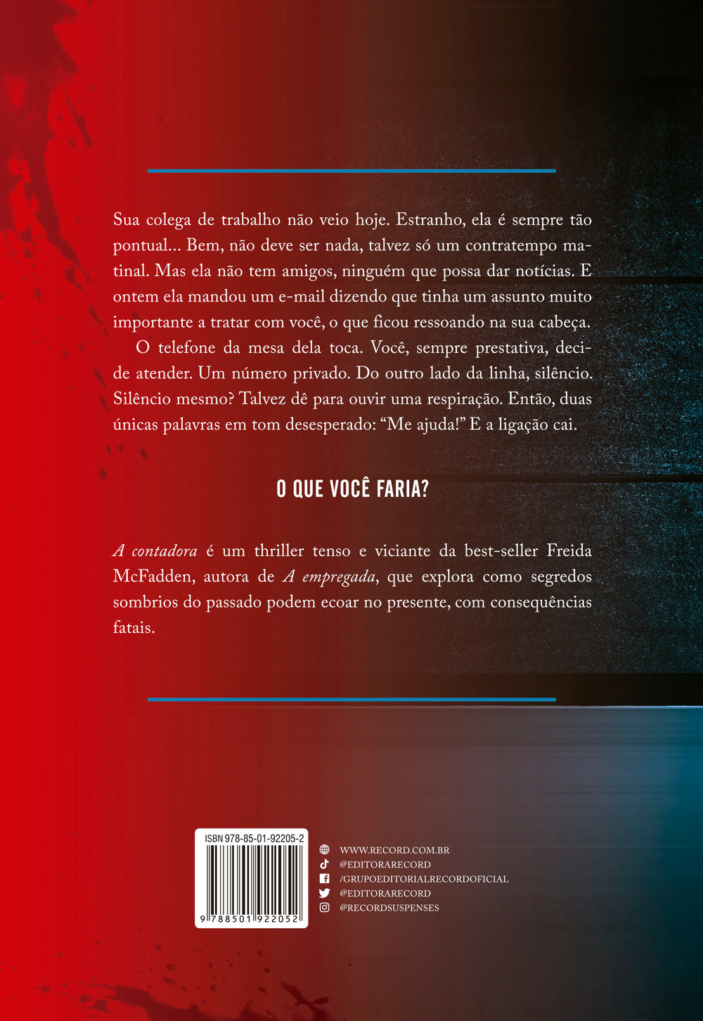9788501922052_quartacapa.jpg