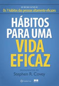 Habits for an effective life