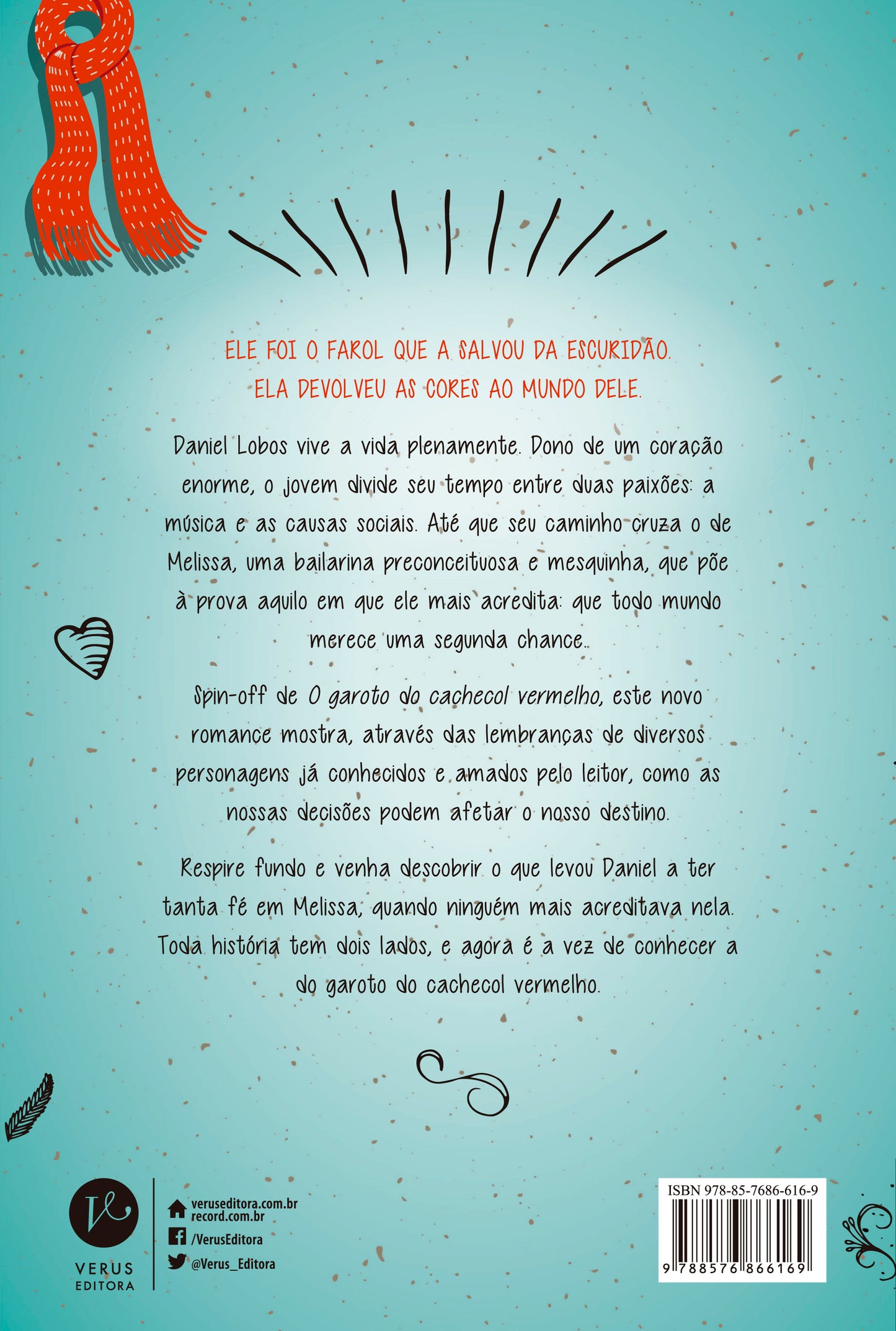 9788576866169_quartacapa.jpg