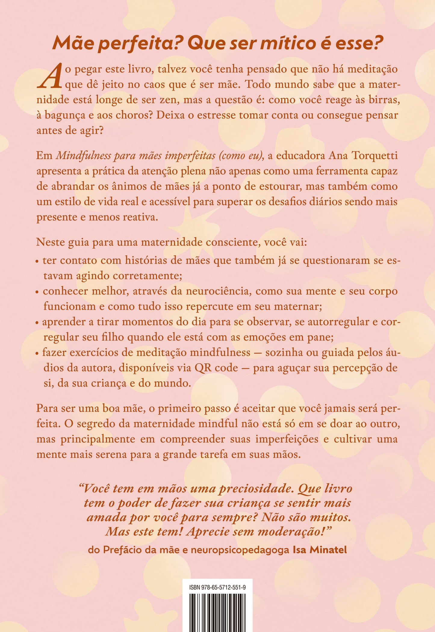 9786557125519_quartacapa.jpg