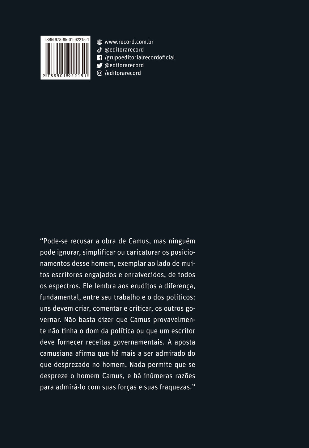 9788501922151_quartacapa.jpg