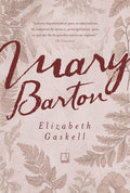 Mary Barton
