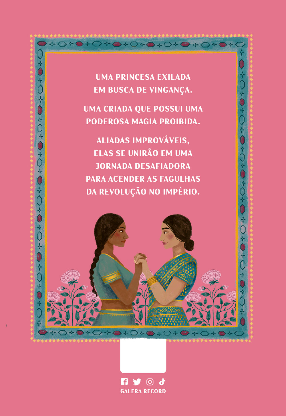 9786559812783_quartacapa.jpg