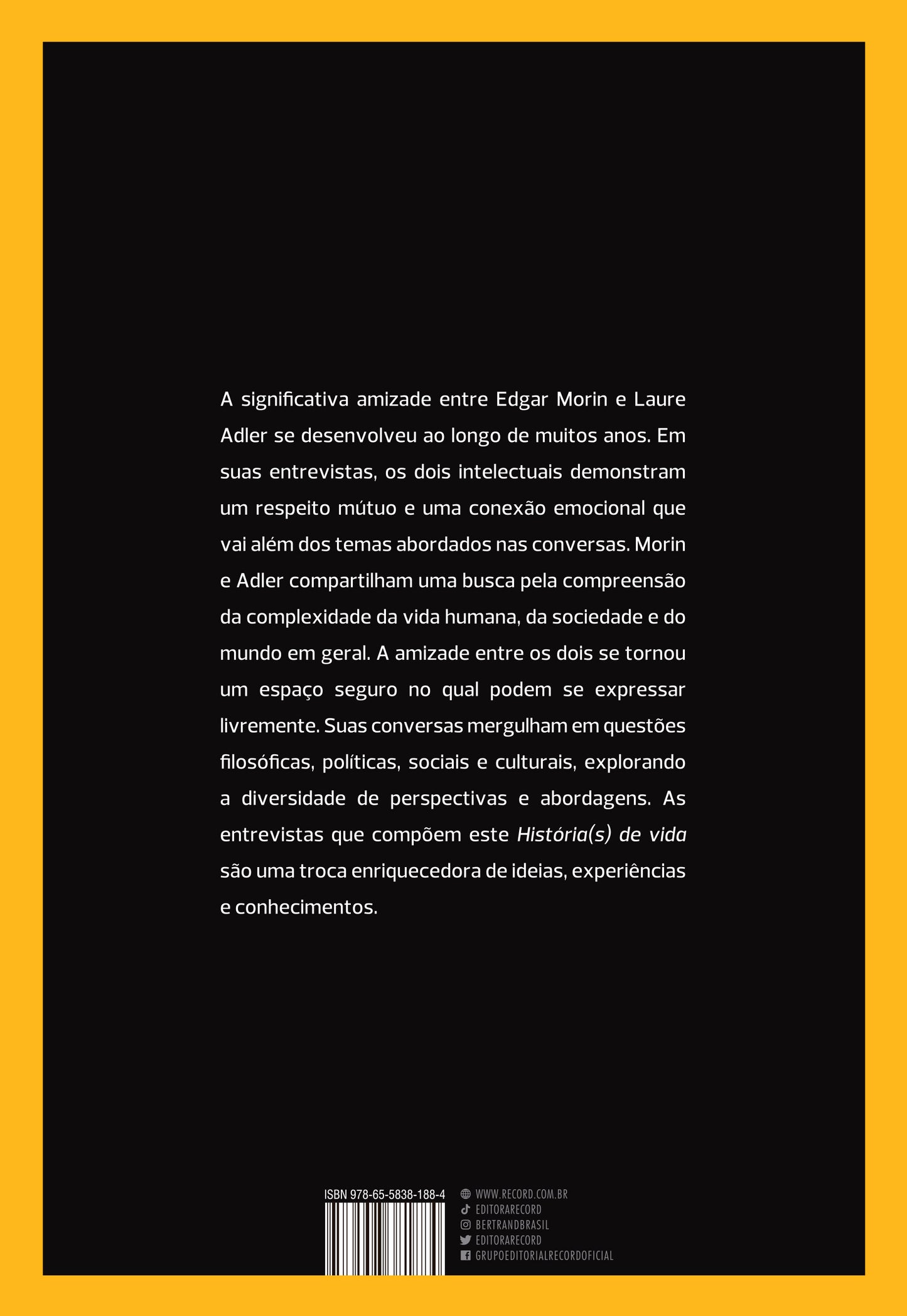 9786558381884_quartacapa.jpg