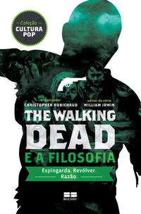 The Walking Dead and philosophy