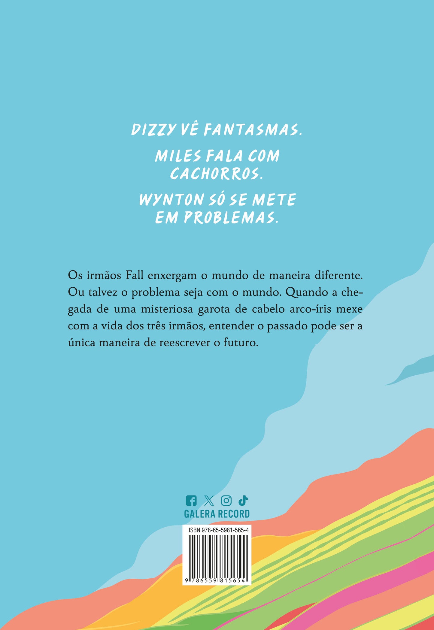 9786559815654_quartacapa.jpg